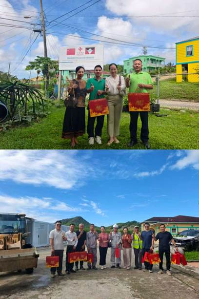 44c9a52637e57856a8cacd29f2d2b5fa