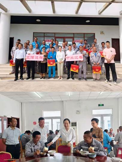 20c02e5ab3d8f44a8c5b73feddd79e8e